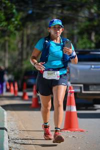 BIB: 2058
                            <button type="button" onclick="openModal(19219687)" class="btn btn-primary btn-sm float-right btn-popup" data-toggle="modal" data-target=".modal-high-quality">
                        <i class="fas fa-shopping-cart"></i> Add to Cart
                    </button>
                                            <button type="button" onclick="isThisMe(19219687, true)" class="btn btn-success btn-sm float-right btn-popup btn-isme hidden" data-toggle="tooltip" data-placement="bottom" title="นี่คือรูปของคุณใช่ไหม คลิกที่นี่เพื่อเอาเข้าอัลบั้ม">
                        <i class="fas fa-plus"></i> Add to album
                    </button>
                    <button type="button" onclick="isThisMe(19219687, false)" class="btn btn-warning btn-sm float-right btn-popup btn-isnotme hidden">
                        <i class="fas fa-ban"></i> Remove from album
                    </button>